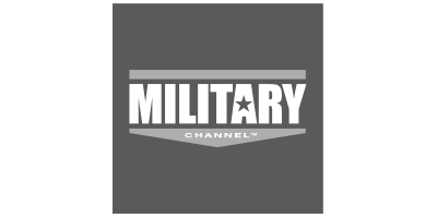 military channel